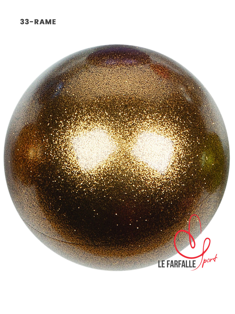 Palla Tecnocaucho® Glitter Amaya - immagine 10