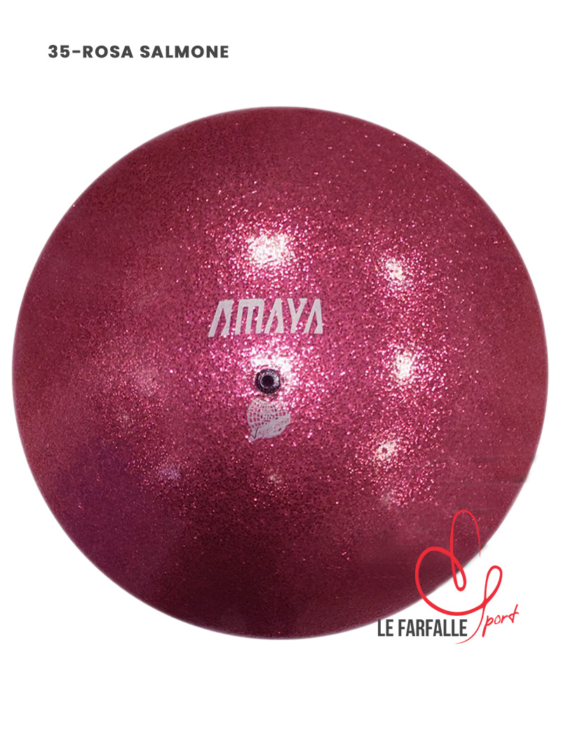 Palla Tecnocaucho® Glitter Amaya - immagine 12