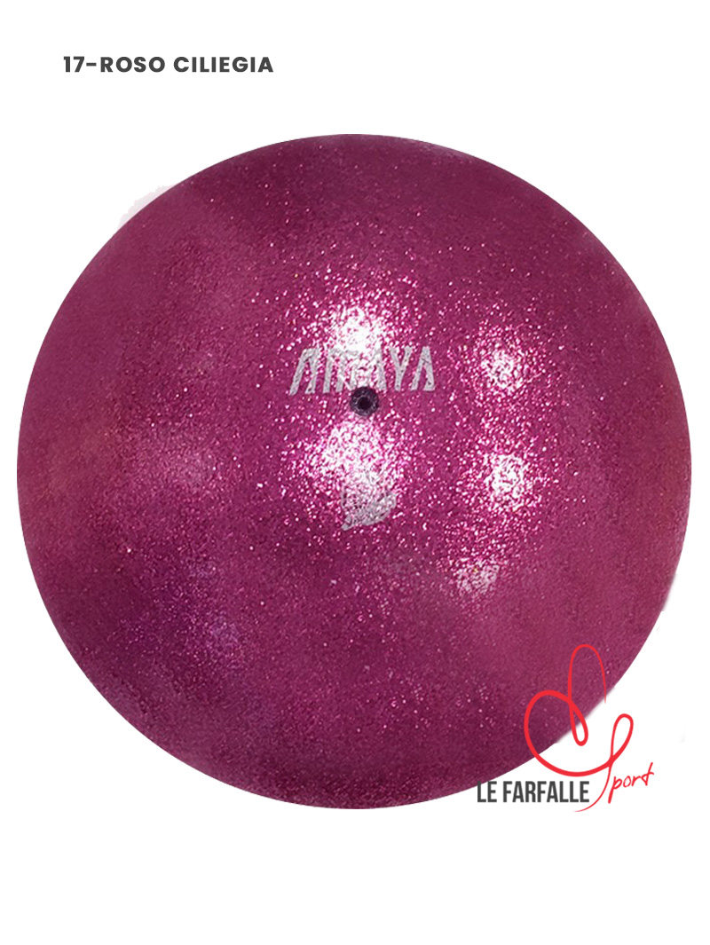 Palla Tecnocaucho® Glitter Amaya - immagine 14