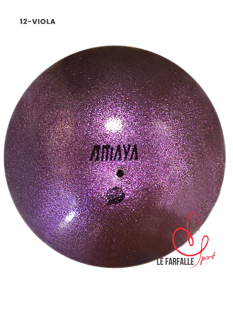 Palla Tecnocaucho® Glitter Amaya - immagine 17