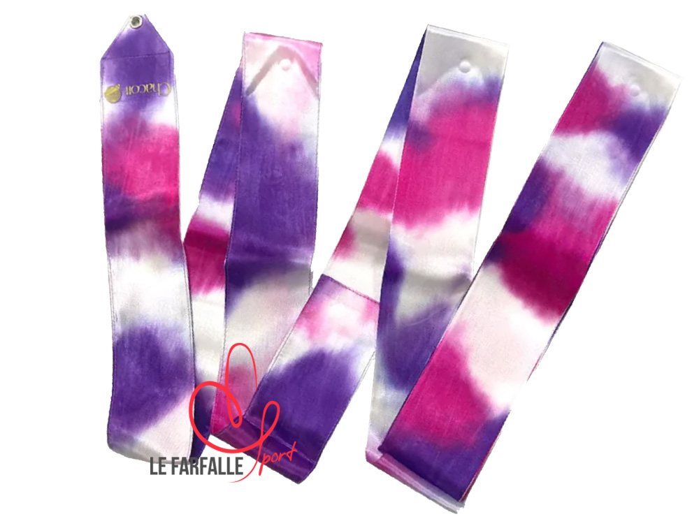Nastro Chacott Tie Dye - immagine 5
