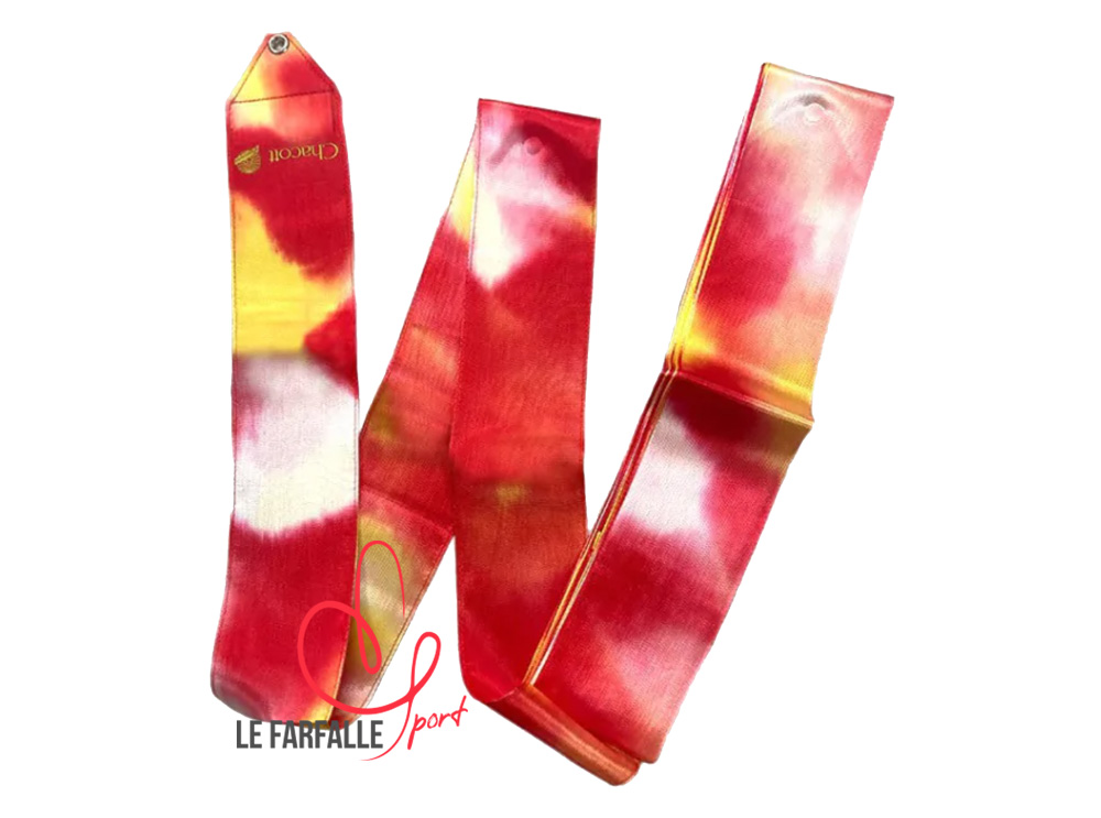Nastro Chacott Tie Dye - immagine 4