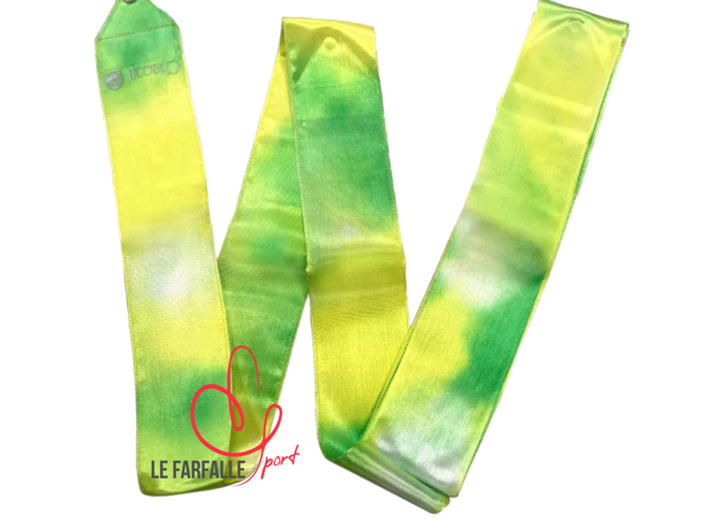 Nastro Chacott Tie Dye - immagine 3