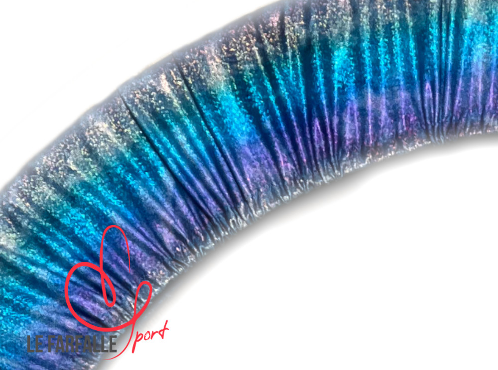 Porta Cerchio Edizione Limitata