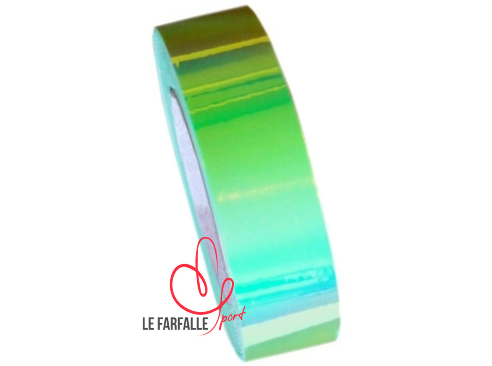 Nastro adesivo Laser - immagine 17