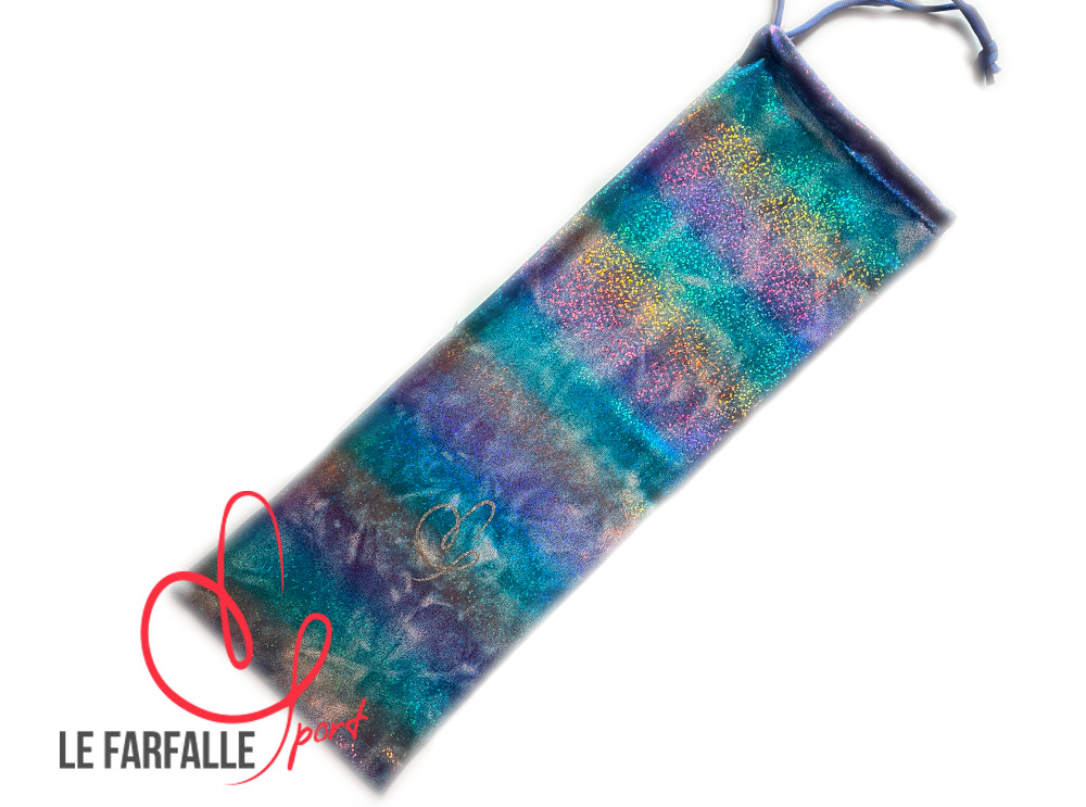 Porta Clavette Edizione Limitata