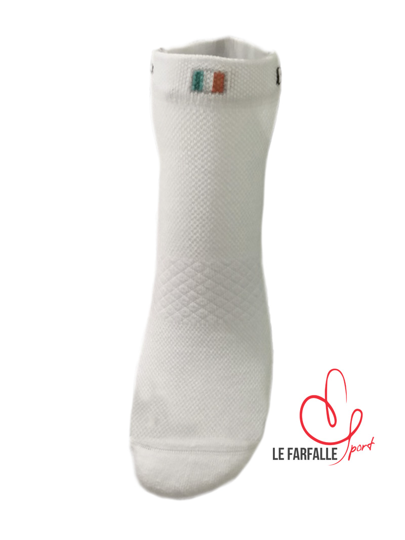 Calzine da Allenamento - immagine 3