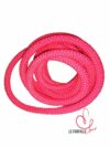 Fune Amaya - Rosa Fluo