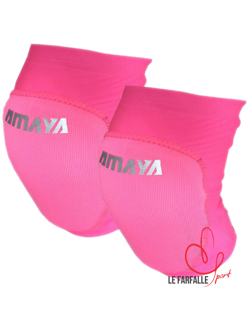 Ginocchiere Amaya - immagine 3