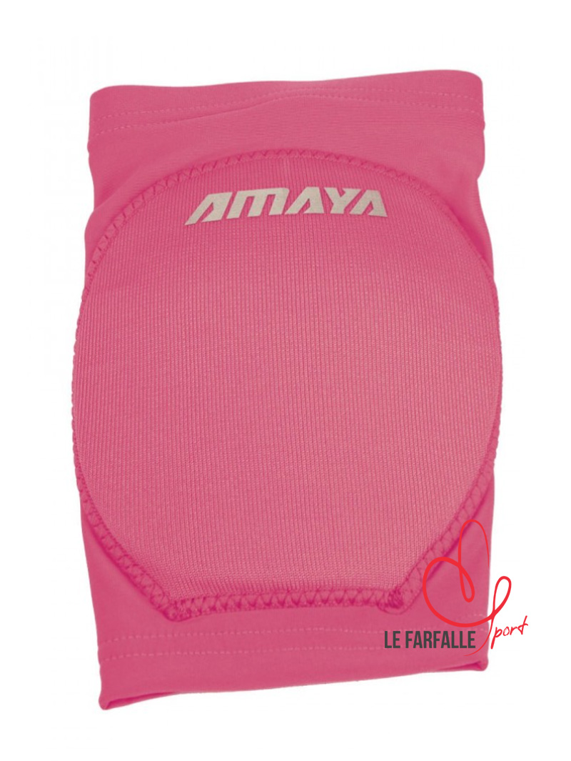 Ginocchiere Amaya - immagine 4