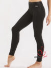 Leggins Dvillena