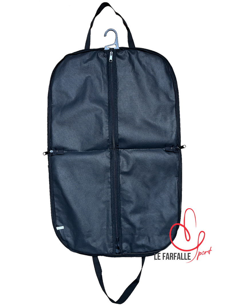 Porta Body Love RG - immagine 4