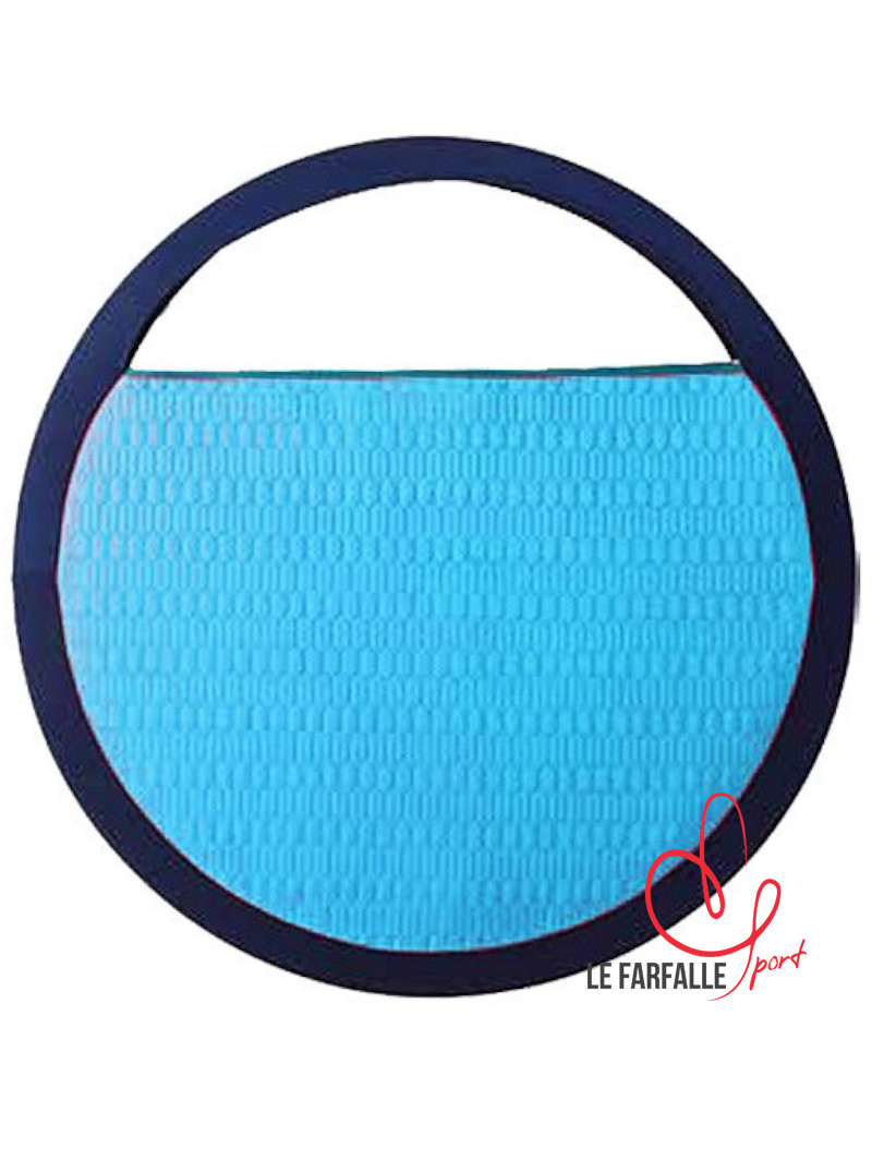 Porta Cerchio e Attrezzi Universal
