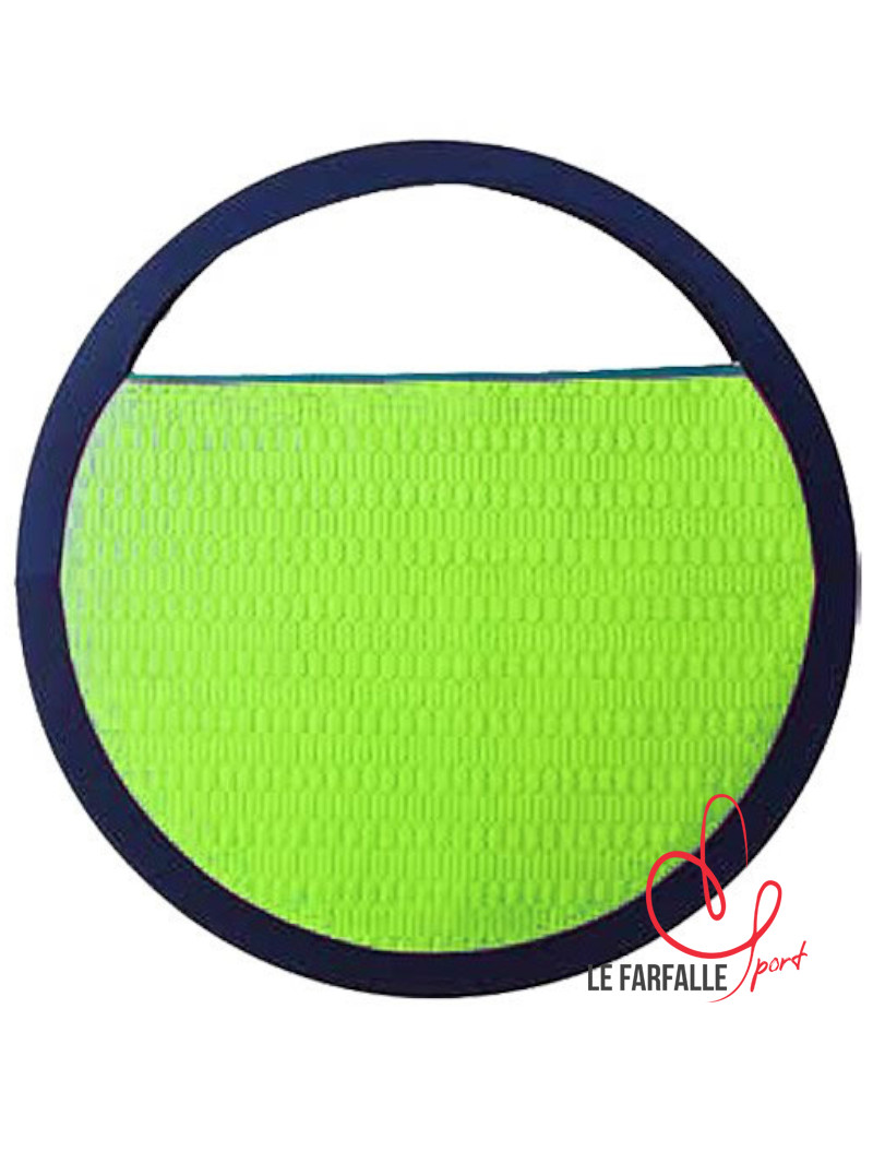 Porta Cerchio e Attrezzi Universal - immagine 2