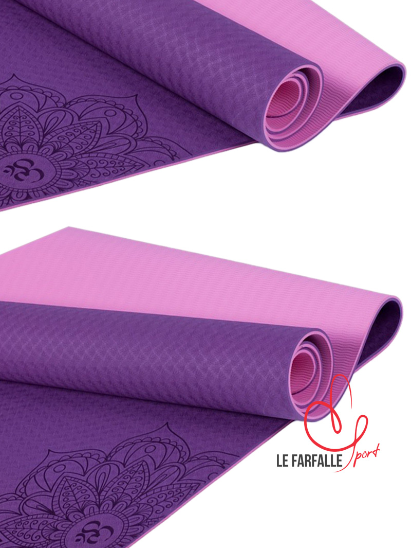 Stuoia Arrotolabile King Size - immagine 2