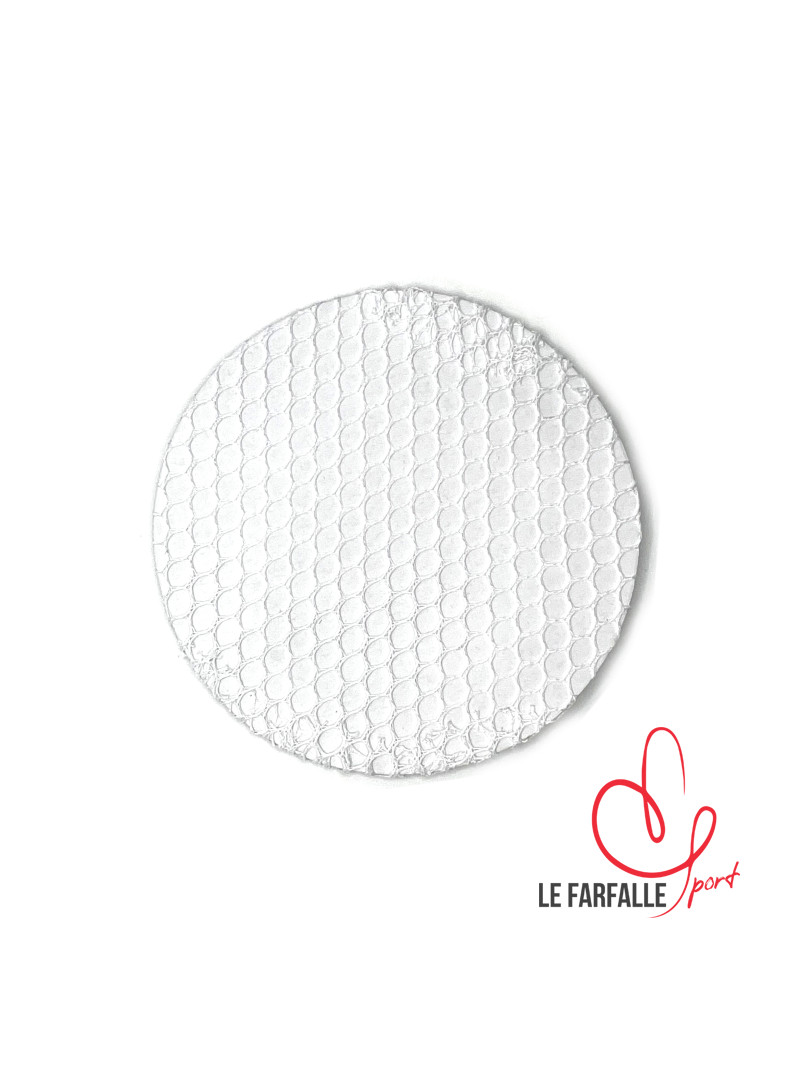 Copri Chignon Mini - immagine 2