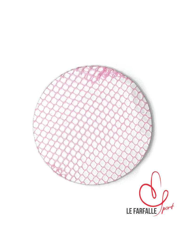 Copri Chignon Mini