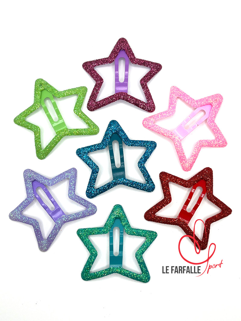 ClicClac Stella