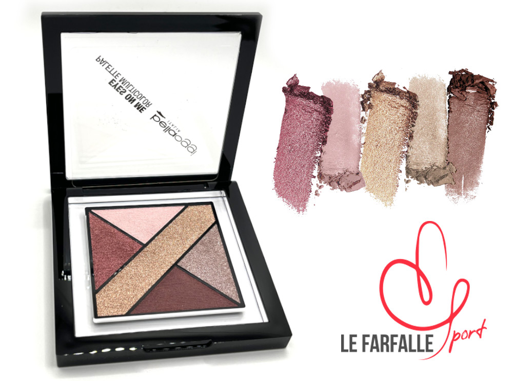 Kit Regalo 08 - immagine 4