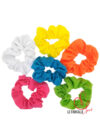 Scrunchies