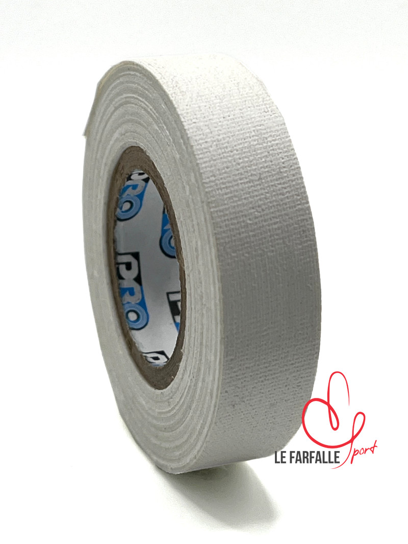 Grip - immagine 7