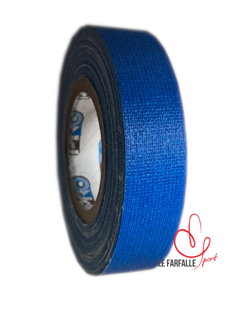 Grip - immagine 6