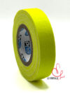 Grip - Giallo