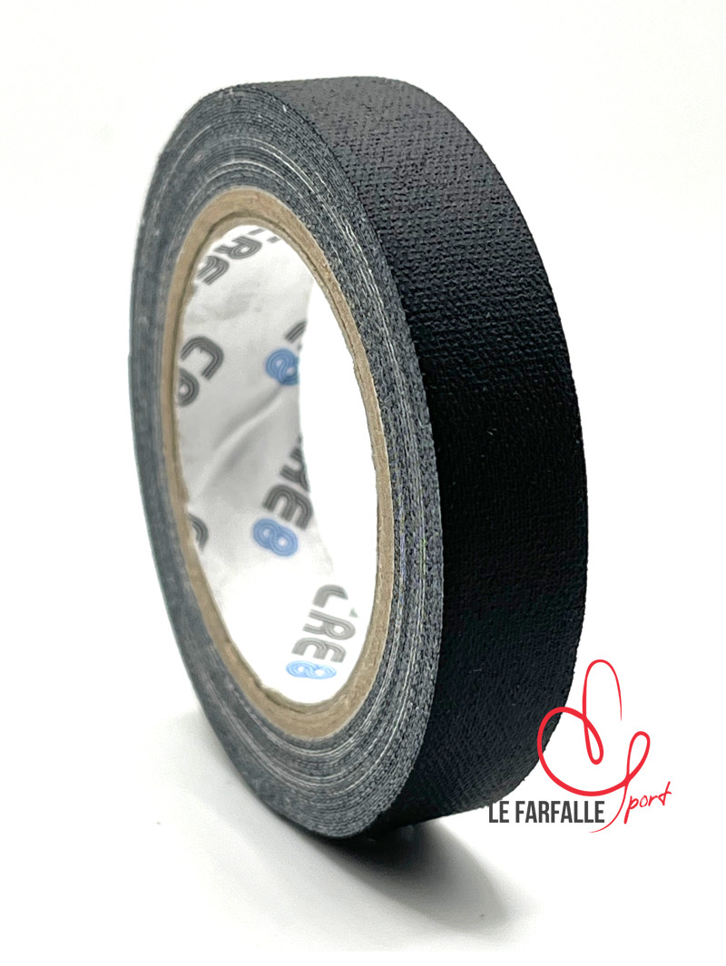 Grip - immagine 4