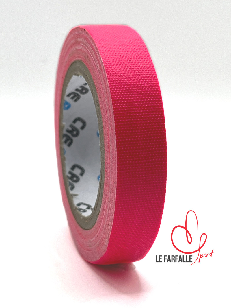 Grip - immagine 3