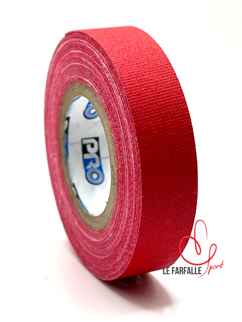 Grip - immagine 2
