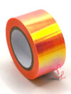 Laser AB - Corallo Fluo