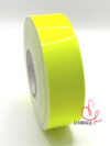Moon - Giallo Fluo