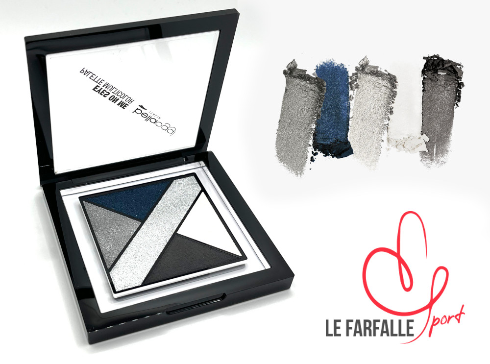 Kit Regalo 01 - immagine 3