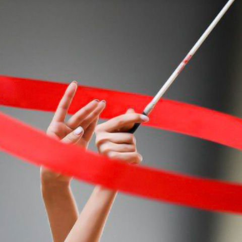 categorie-attr-bacchette