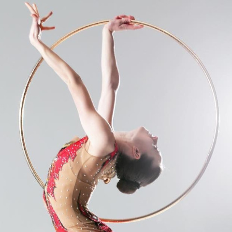 categorie-attr-cerchio