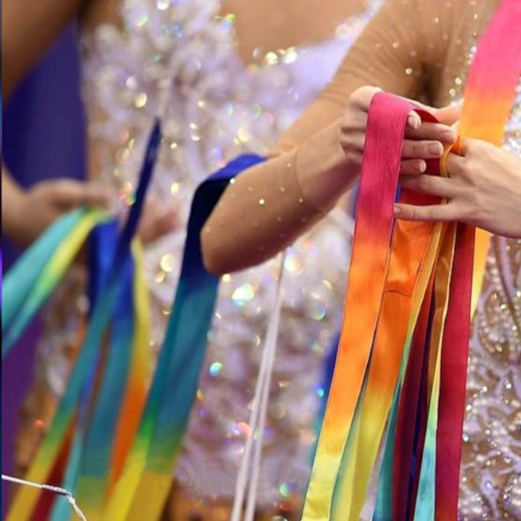 categorie-attr-nastro