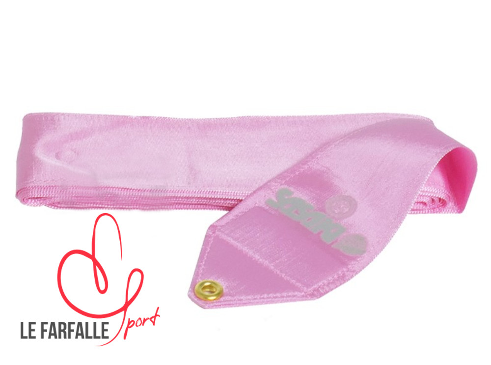 Nastro Sasaki Rayon - immagine 5