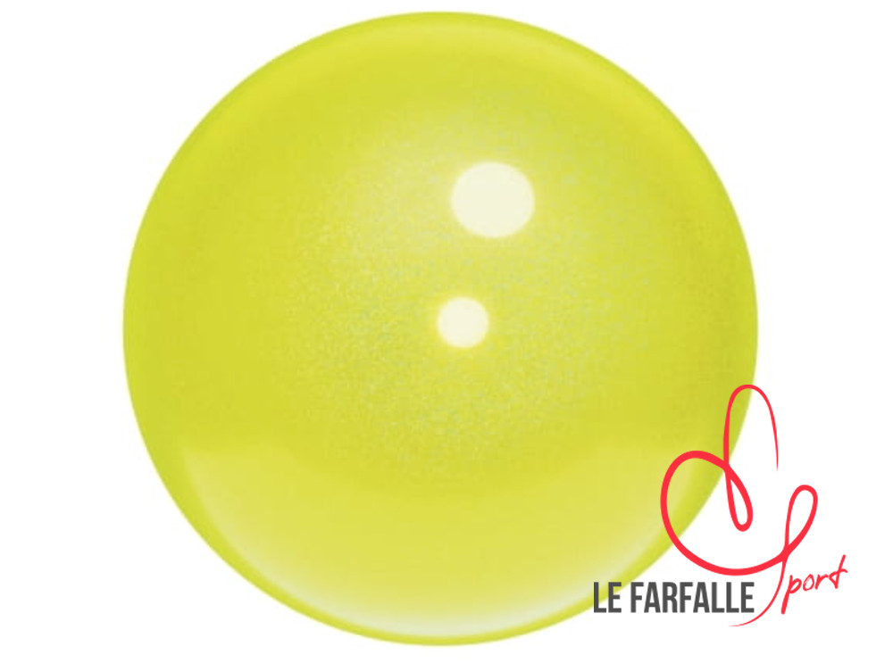 Palla Chacott Shiny - immagine 3