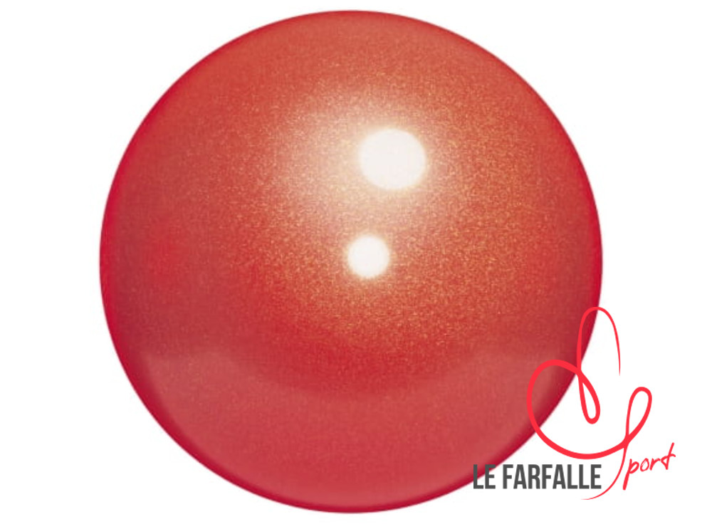 Palla Chacott Shiny - immagine 4