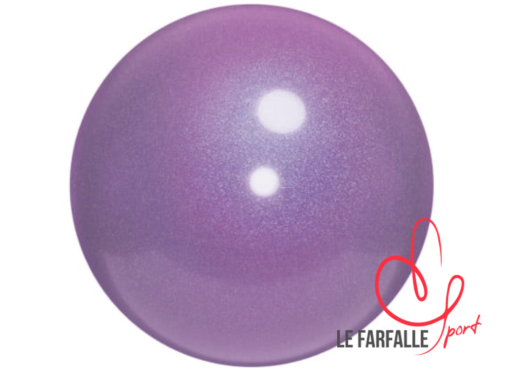 Palla Chacott Shiny - immagine 5