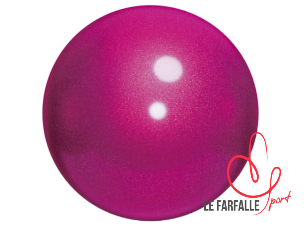 Palla Chacott Shiny - immagine 6