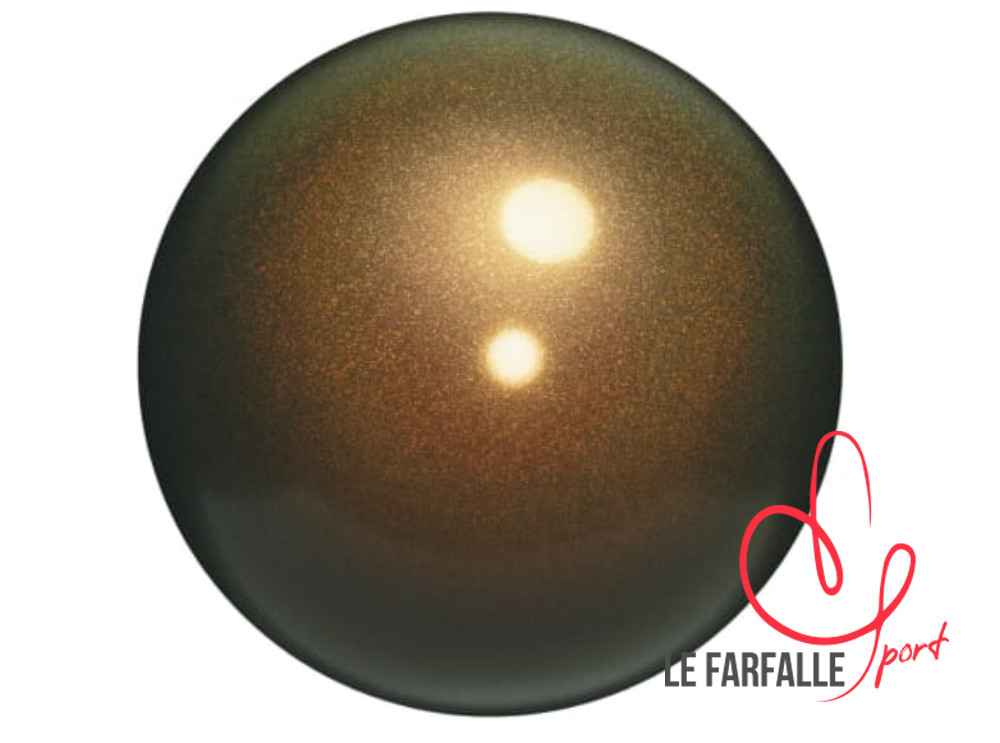 Palla Chacott Shiny - immagine 7