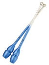 Clavette Chacott HiGrip II NEW - SaxBlu, 45,5 cm