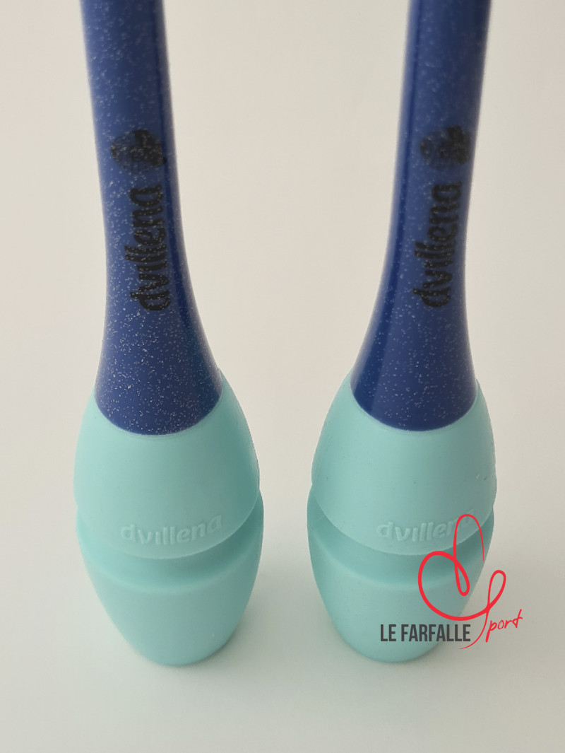 Clavette Dvillena Glitter - immagine 8