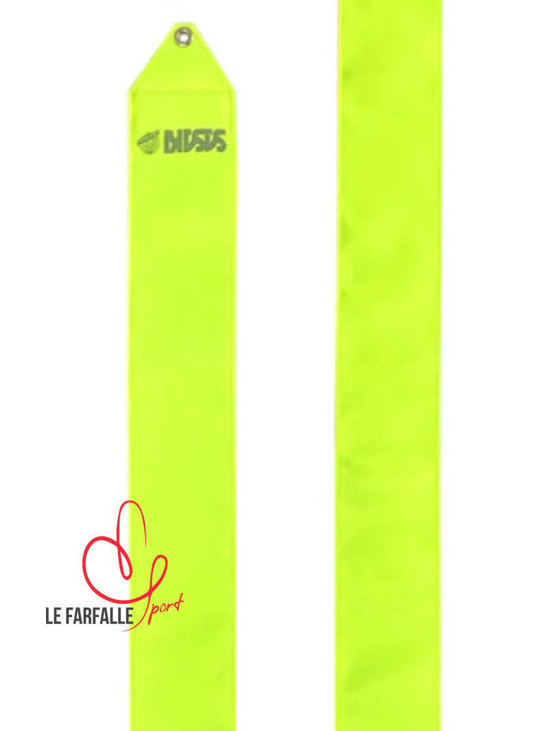 Nastro Sasaki Fluo - immagine 5