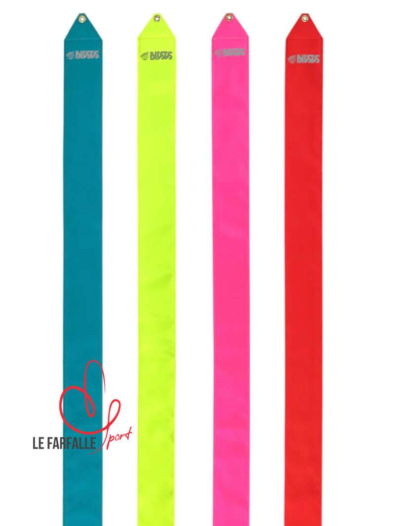 Nastro Sasaki Fluo
