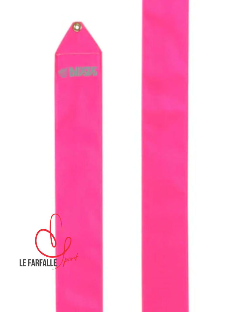 Nastro Sasaki Fluo - immagine 4
