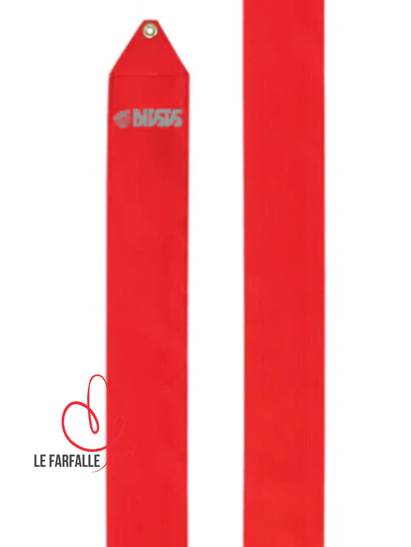 Nastro Sasaki Fluo - immagine 3