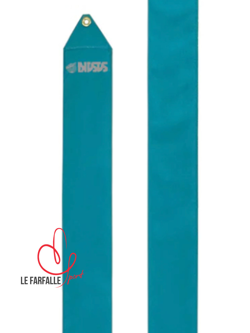 Nastro Sasaki Fluo - immagine 2