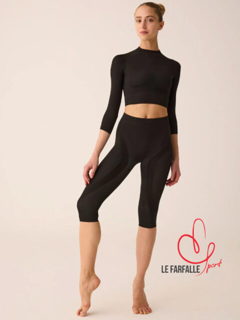Leggins Posturale